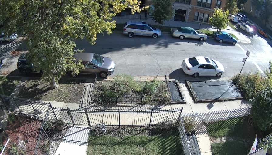 Reolink Camera Two_01_Reolink Home Hub One_20251020104025.jpg